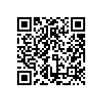 SIT9120AC-2D1-XXS50-000000X QRCode