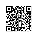 SIT9120AC-2D2-25E106-250000T QRCode