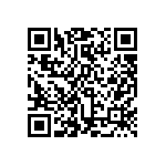 SIT9120AC-2D2-25E106-250000X QRCode