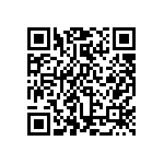 SIT9120AC-2D2-25E106-250000Y QRCode