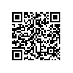 SIT9120AC-2D2-25E125-00000T QRCode