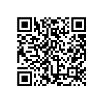 SIT9120AC-2D2-25E133-000000T QRCode