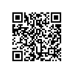 SIT9120AC-2D2-25E133-000000X QRCode