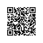 SIT9120AC-2D2-25E133-000000Y QRCode