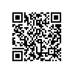 SIT9120AC-2D2-25E133-333000T QRCode