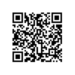 SIT9120AC-2D2-25E161-132800X QRCode