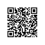 SIT9120AC-2D2-25E166-660000X QRCode