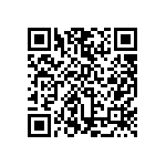 SIT9120AC-2D2-25E166-666000T QRCode