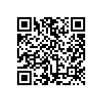 SIT9120AC-2D2-25E166-666000X QRCode