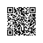 SIT9120AC-2D2-25E166-666000Y QRCode