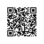 SIT9120AC-2D2-25E200-000000T QRCode