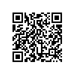 SIT9120AC-2D2-25E200-000000X QRCode