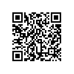 SIT9120AC-2D2-25E212-500000X QRCode