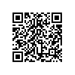 SIT9120AC-2D2-25E75-000000T QRCode