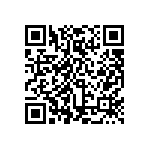 SIT9120AC-2D2-25S133-000000Y QRCode