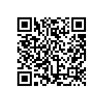 SIT9120AC-2D2-25S133-330000T QRCode