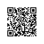 SIT9120AC-2D2-25S133-333000T QRCode