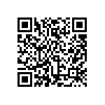 SIT9120AC-2D2-25S133-333000Y QRCode