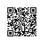 SIT9120AC-2D2-25S133-333300X QRCode