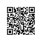 SIT9120AC-2D2-25S133-333300Y QRCode