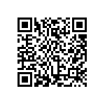 SIT9120AC-2D2-25S133-333330X QRCode