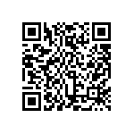 SIT9120AC-2D2-25S133-333333Y QRCode