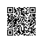 SIT9120AC-2D2-25S148-351648T QRCode