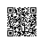 SIT9120AC-2D2-25S150-000000X QRCode