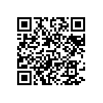 SIT9120AC-2D2-25S166-000000T QRCode