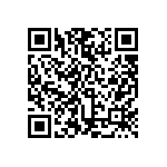 SIT9120AC-2D2-25S166-600000T QRCode