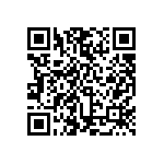 SIT9120AC-2D2-25S166-600000X QRCode