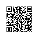 SIT9120AC-2D2-25S166-660000X QRCode