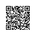 SIT9120AC-2D2-25S166-666600T QRCode