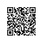 SIT9120AC-2D2-25S166-666660X QRCode