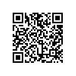 SIT9120AC-2D2-25S166-666666T QRCode