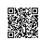 SIT9120AC-2D2-25S212-500000T QRCode