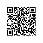 SIT9120AC-2D2-25S50-000000X QRCode