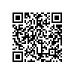 SIT9120AC-2D2-25S74-175824T QRCode