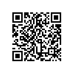 SIT9120AC-2D2-25S74-250000T QRCode