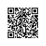 SIT9120AC-2D2-25S75-000000T QRCode