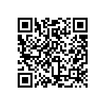 SIT9120AC-2D2-33E100-0000T QRCode