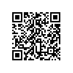 SIT9120AC-2D2-33E125-00000Y QRCode