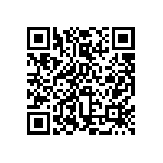 SIT9120AC-2D2-33E133-300000T QRCode