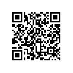 SIT9120AC-2D2-33E133-300000Y QRCode