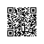 SIT9120AC-2D2-33E133-330000X QRCode