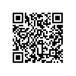 SIT9120AC-2D2-33E133-333000Y QRCode