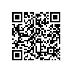 SIT9120AC-2D2-33E150-00000T QRCode