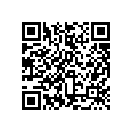 SIT9120AC-2D2-33E155-520000T QRCode