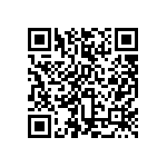 SIT9120AC-2D2-33E155-520000Y QRCode