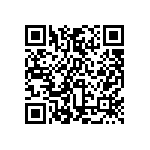 SIT9120AC-2D2-33E161-132800X QRCode